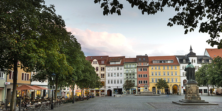Händler1
